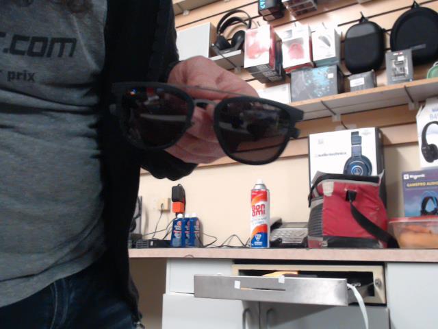 Hugo boss shades