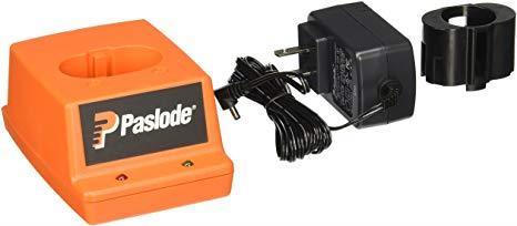 Chargeur pour batterie paslode
