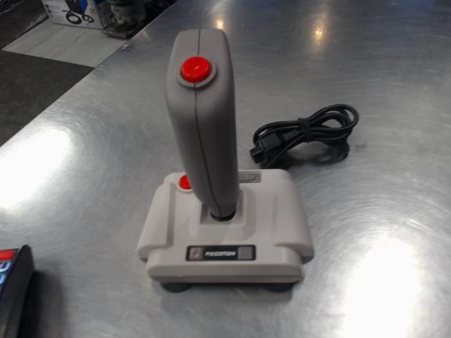 Joystick pour nes