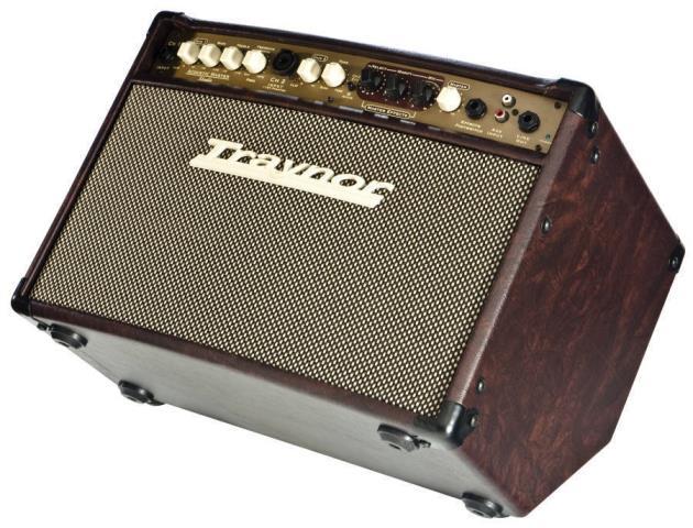 Ampli 15w