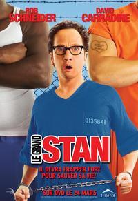 Le grand stan