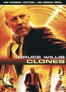 Clones