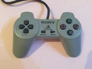 Manette ps1