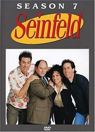 Seinfield
