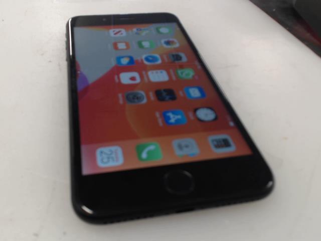 Iphone 7 plus debloq ss acc