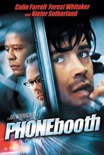 Phonebooth