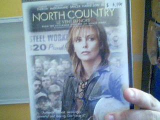 North country