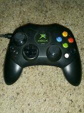 Manette xbox first gen avec fil