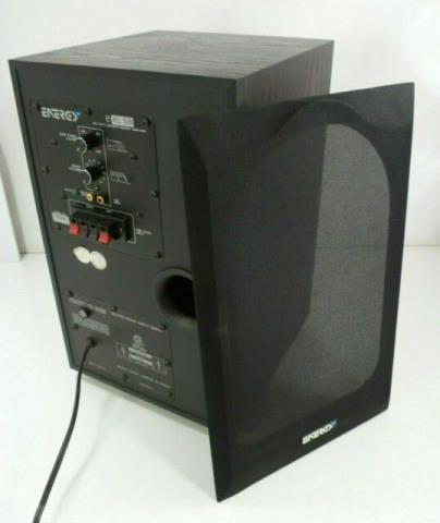 100 watt discrete mofset amplifier