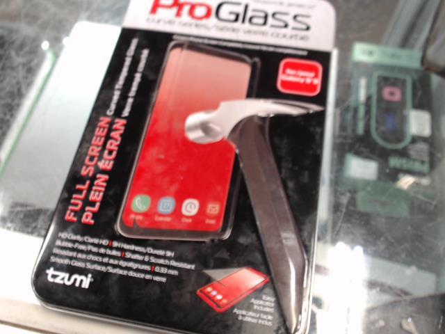 Proglass s9