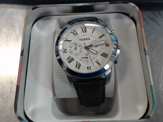 Montre+box