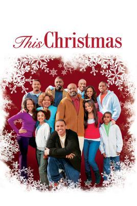 This christmas