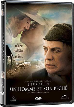 Un homme et son peche