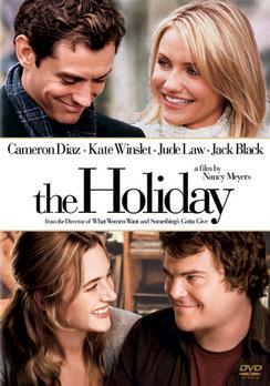 The holiday