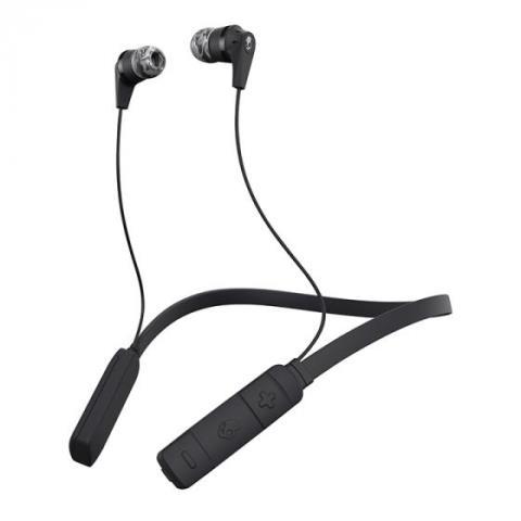 Skullcandy ink'd+ bluetooth