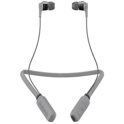 Skullcandy ink'd+bluetooth