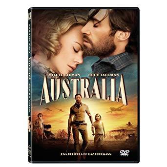 Australia