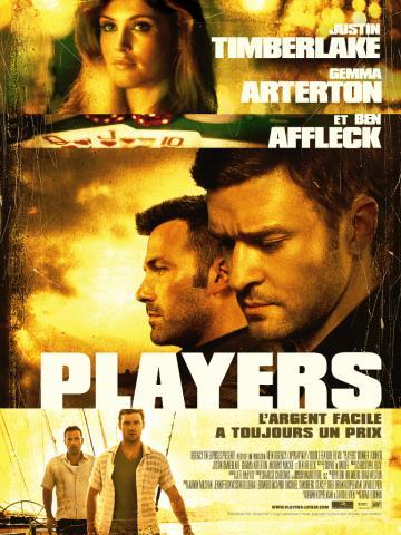 Runner runner