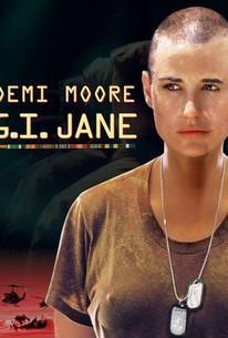 G.i. jane
