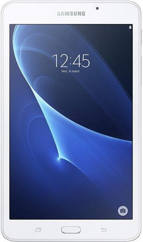 Galaxy tab a (2016)