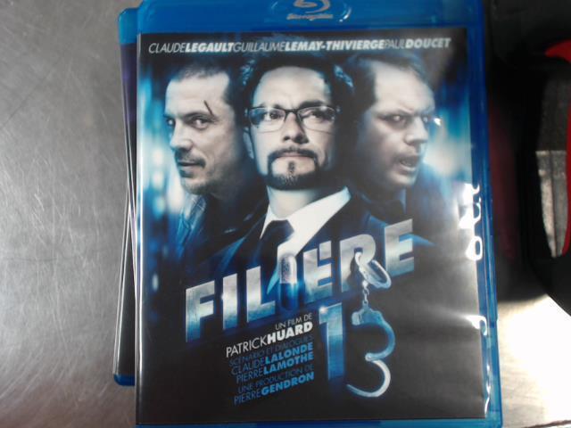 Filire 13