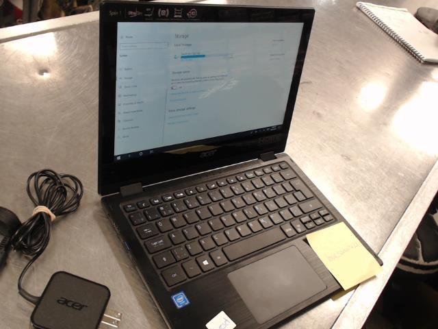 Laptop 4goram+60hhd+ch