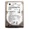 Seagete hdd laptop 80g