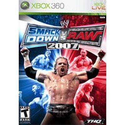 Samckdownvs raw 2007