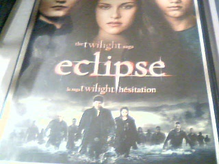 Eclipse