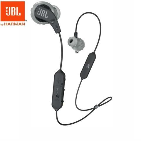 Ecouteur wireless waterproof