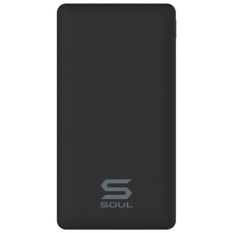 Chargeur portatif 15000mah