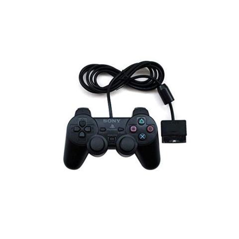 Manette ps2