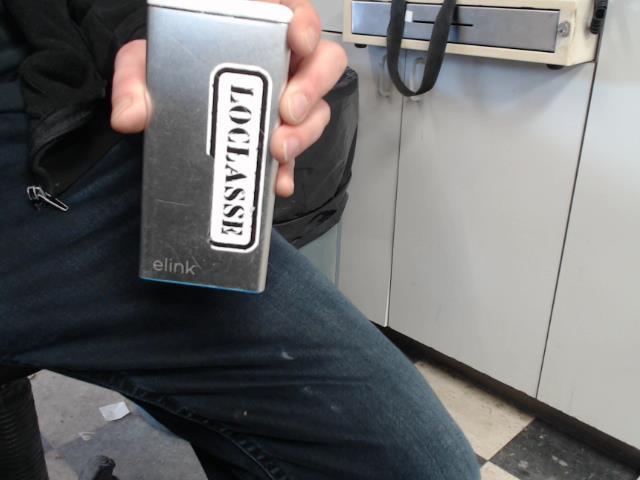7000mah powerbank