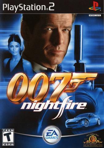 007