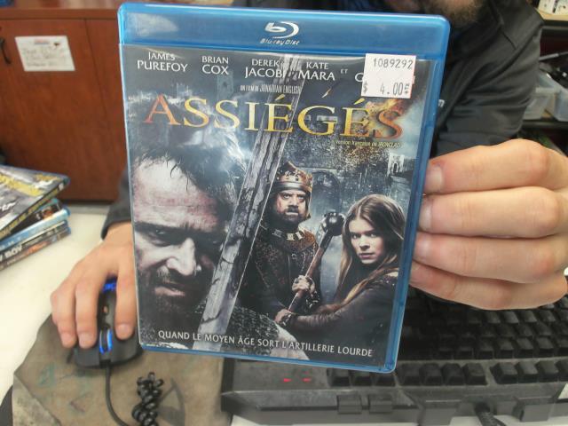 Assigs