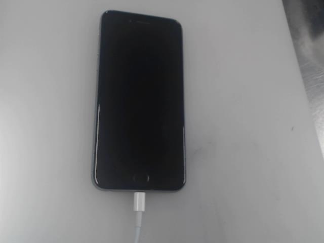 Iphone 6 16gb ss acc(achat ici)