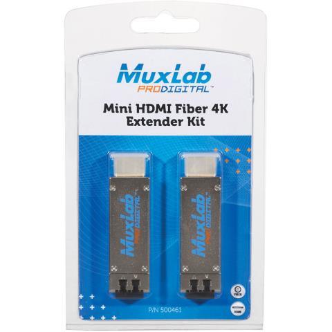 Hdmi wireless