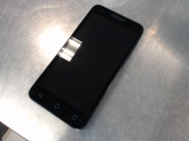 Alcatel u50 lucky mobile-unlock
