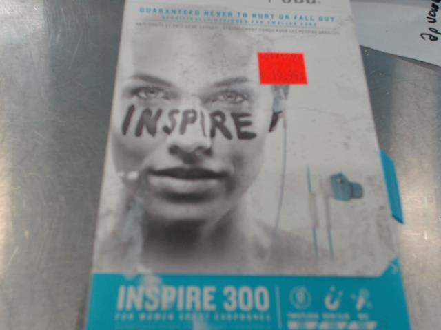 Earbuds for women