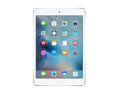 Ipad mini 2 16gb
