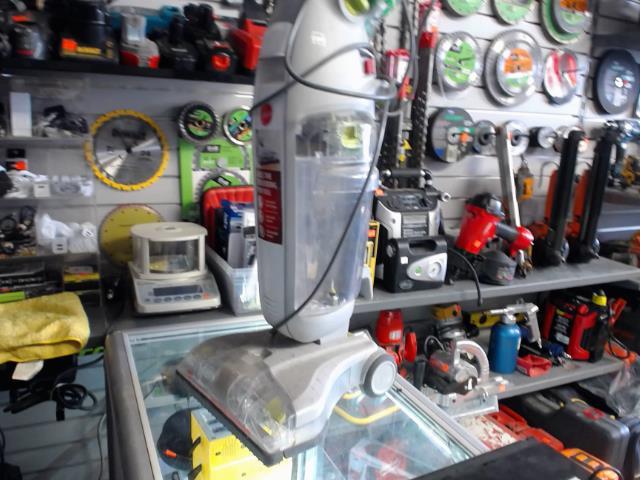 Aspirateur electrique pour maison