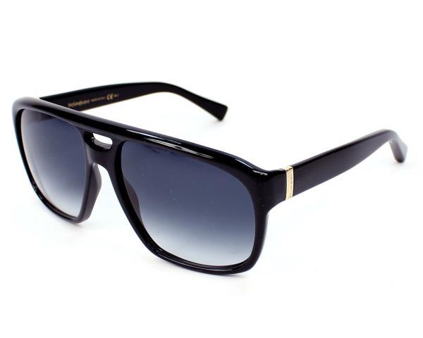 Lunette soleil homme no case