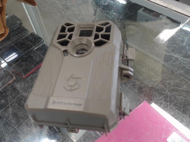 Camera de chasse