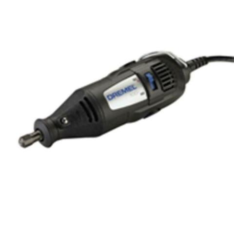 Dremel 100 series