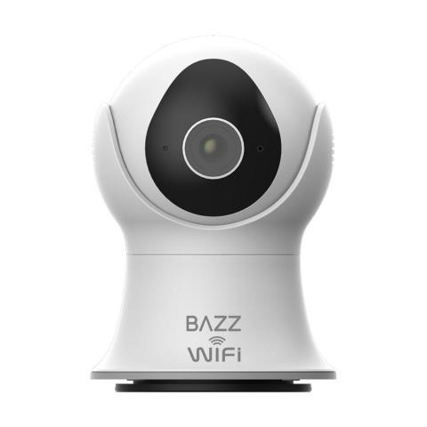1080p hd outdoor surveillance camera