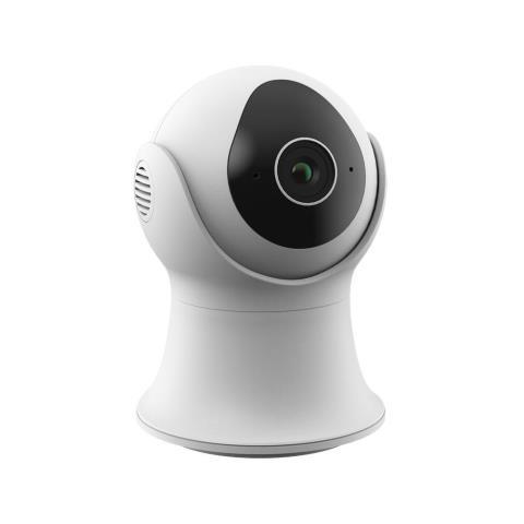 1080p hd outdoor camera