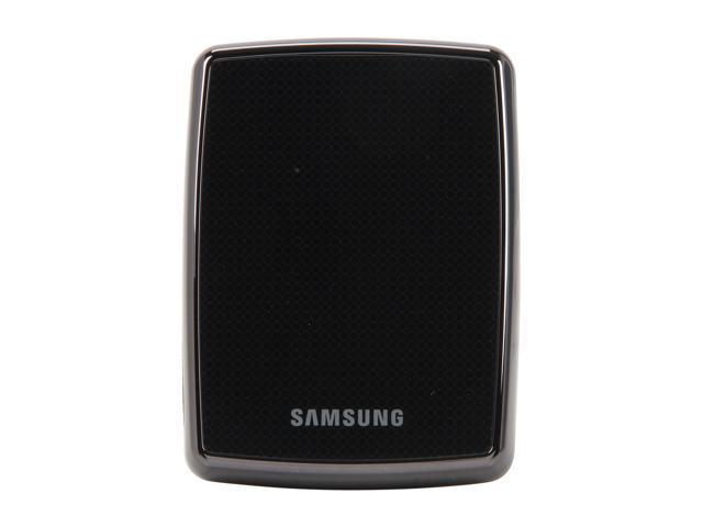 Uhd video pack