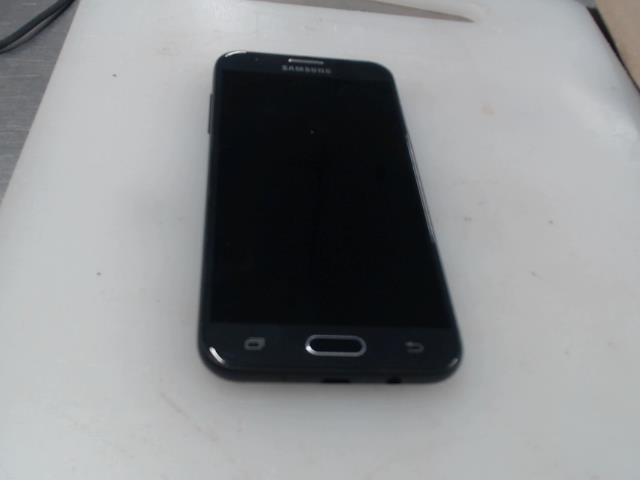 Galaxy j3 ss acc