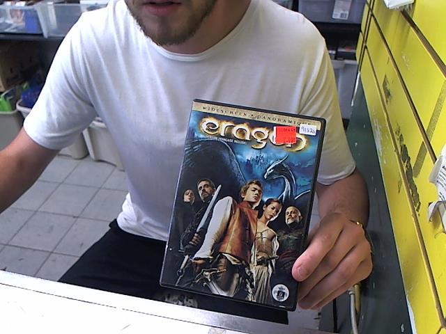 Eragon