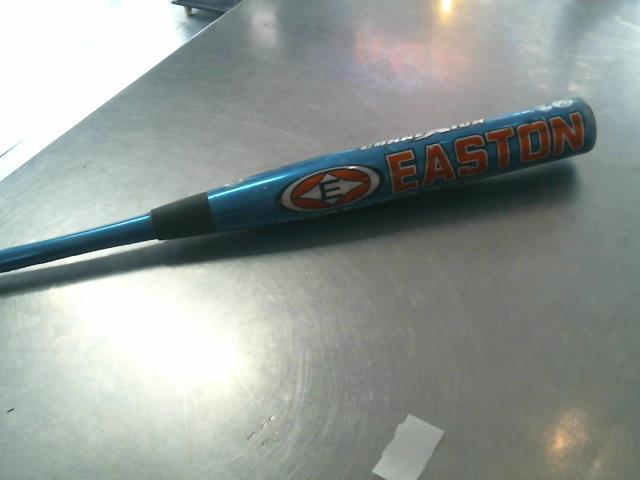 Baton softball